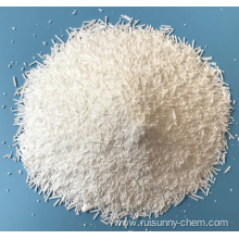 Best quality hot sale sodium dodecyl sulfate